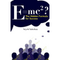 E=mc2: The Hidden Formula for Success - Paperback