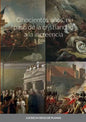 Ohocientos años, el paso de la cristiandad a la increencia - Paperback
