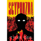 Scyphozoa - Paperback
