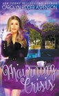 Mourning Crisis - Paperback
