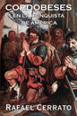 Cordobeses: En la conquista de América - Paperback