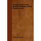 Voyage Of Nearchus, And The Periplus Of The Erythrean Sea - Paperback
