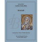 Isaiah - Paperback