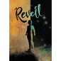 Reveil - Hardcover