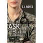 Ask, Tell - Paperback