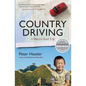 Country Driving: A Chinese Road Trip - Paperback