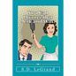 You Can Divorce that Jerk and Win!: Simple strategies for the Underdog on how to plan, prepare, and execute a successful divorce with limited to no as - Paperback