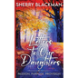 Letters to Our Daughters - Paperback