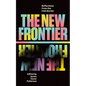 The New Frontier: Reflections from the Irish Border - Hardcover