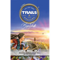 The Last Best Trails - Paperback