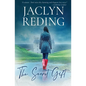 The Secret Gift - Paperback