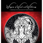 Whispers of Womb and Wilderness - Hardcover