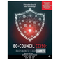CCISO Explained Like I Am 5 - Paperback