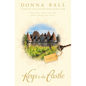 Keys to the Castle - Paperback