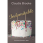 Indomitable - Paperback