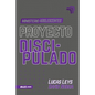 Proyecto Discipulado - Ministerio de Adolescentes - Paperback