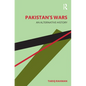 Pakistan's Wars: An Alternative History - Paperback