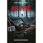 Kill Kit - Paperback