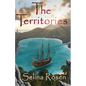 The Territories - Paperback