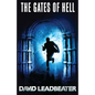 The Gates of Hell - Paperback
