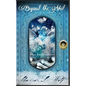 Beyond the Veil: A Caul Bearer's Handbook - Paperback