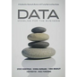 Data Modeling for the Business: A Handbook for Aligning the Business with IT using High-Level Data Models - Paperback