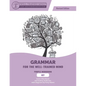 Grammar for the Well-Trained Mind Purple Key, Revised Edition - Paperback