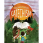 Children's Gospel Catechism - Paperback