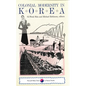 Colonial Modernity in Korea - Paperback