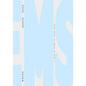 Mopes: A Book in Three Acts - Paperback