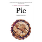 Pie: A Savor the South Cookbook - Paperback