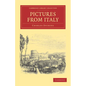 Pictures from Italy - Paperback