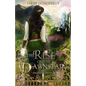 The Rise of the Dawnstar - Hardcover