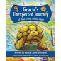 Gracie's Unexpected Journey: A Story of Hope - Paperback