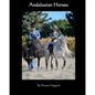 Andalusian Horses - Paperback