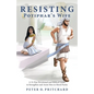 Resisting Potiphar's Wife: A 31-Day Devotional & Biblical Guide to Strengthen and Assist Men in Moral Purity - Paperback