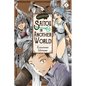 Handyman Saitou in Another World, Vol. 1: Volume 1 - Paperback