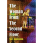 The Woman From The Second Floor - Paperback