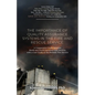 The Importance of Quality Assurance Systems in the Fire and Rescue Service: A Comparative Study between North and South European Fire Services with a - Paperback