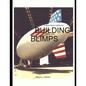 A Practical Guide to Building Small Gas Blimps - Paperback