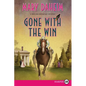 Gone with the Win LP - Paperback