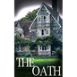 The Oath - Paperback