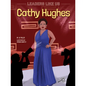 Cathy Hughes: Volume 11 - Paperback