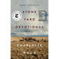 Stone Yard Devotional - Paperback
