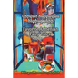 Favorite Armenian Fairy Tales, Sirvats haykakan hekiatnere: Parallel text in Amenian and English, Bilingual - Paperback