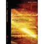 Heidegger's Technologies: Postphenomenological Perspectives - Paperback
