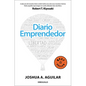 Diario Emprendedor / Entrepreneur Journal - Paperback