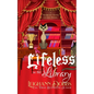 Lifeless in the Library - Paperback