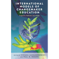 International Models of Changemaker Education: Programs, Methods, and Design - Paperback