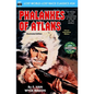Phalanxes of Atlans, Illustrated Edition - Paperback